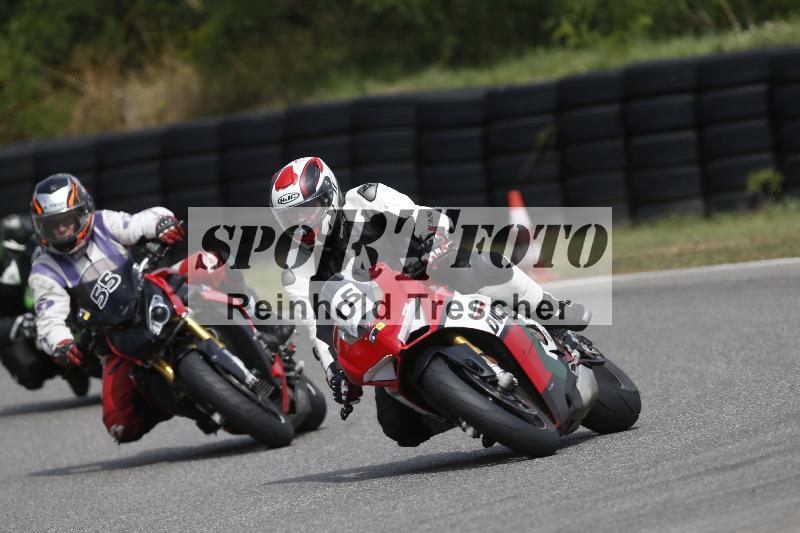 /28 25.07.2026  Speer Racing ADR/Gruppe gelb/55